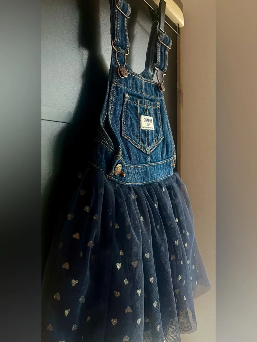 OshKosh Bgosh oshkosh b’gosh